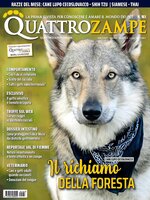 Quattrozampe